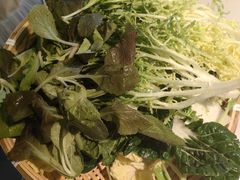 -俏牛哥鲜牛肉牛肆馆(重庆天地店)