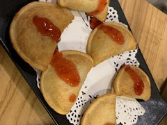 -薇酌饮·陕西菜(南门外店)