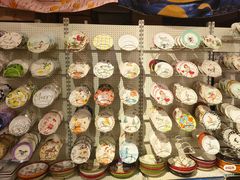 -陶缘陶瓷工厂店