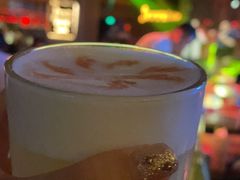 -阿卡贝拉音乐汇(印象城店)