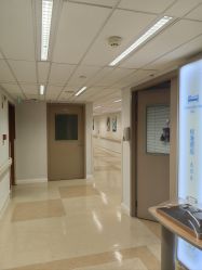 -杭州贝瑞斯美华妇儿医院·早孕·产检·儿科