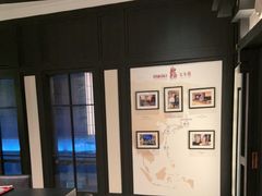 -鳥喜Toriki怀石烧鸟料理