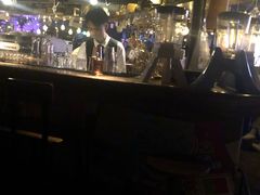 -胡桃里音乐酒馆(环亚凯瑟琳广场店)