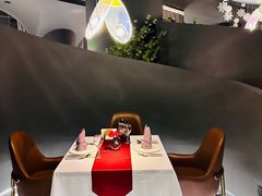 -Wei菋·Le Bistrot