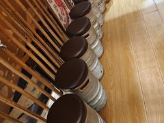 -日吉丸·鸟将军炭火融合酒馆(中央大街店)
