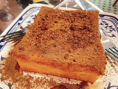 -華叔茶記