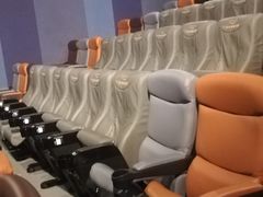 -幸福蓝海国际影城(扬名IMAX店)