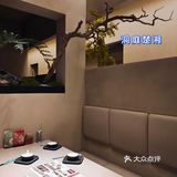这一趟三地美食就都有   ▶️▶️下回必须尝尝这鱼