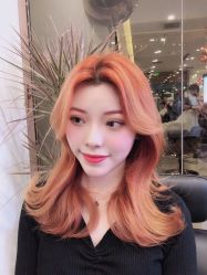点击看大图 -DH2 hair