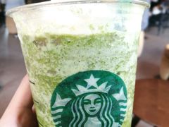 -星巴克臻选(成都宽窄巷子店)