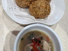 -池记(尖沙咀店)