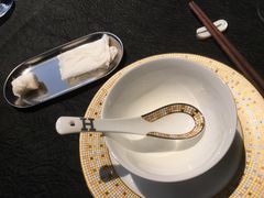 -荣公子创意菜