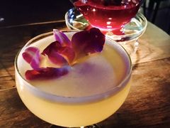 -TZ House音乐现场(茅台店)