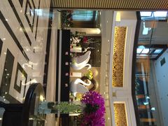 iphone_upload_pic-杭州世外桃源君澜度假酒店