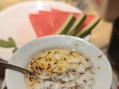 -范家小馆·烤鸭新京菜(金融街店)