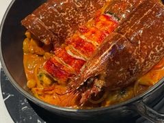 -Le Bistrot de Racine