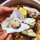 魔都探店｜九亭好吃好玩的海鲜平价店
