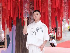 -成都欢乐谷