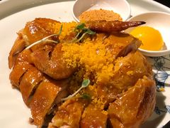 -蟹榭·本帮江浙菜·蟹宴(五角场合生汇商场店)