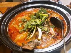 -紫滇源云南生态菜(丹凤街店)