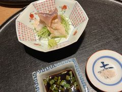 -晴空·日本料理(万象城店)