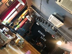 -哈尔滨北方国际青年旅舍(中央大街店)