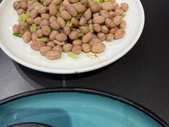 -袁老大龙虾(石鼓路总店)