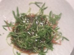 -荷塘秋月·本帮江浙菜(国权路店)