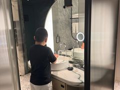 -成都凯宾斯基饭店