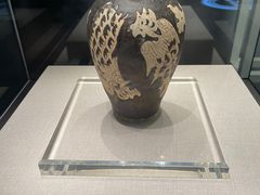-九江市博物馆