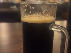 -哥哥の深夜食堂(红松东路店)