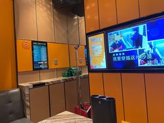 -星聚会KTV X Party(杭州万象城店)