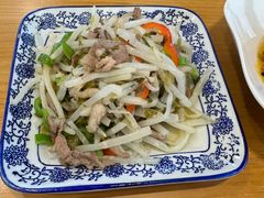 -品鲜村农家菜·阳澄湖大闸蟹(总店)