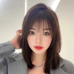 -丽时 Hair Salon