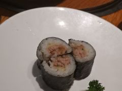 -赤坂亭·M9和牛烧肉·铁板烧·日料398放题(长泰广场店)