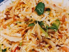 -新兴园饺子馆(北京百子湾店)