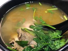 -小杨生煎(龙之梦购物中心店)