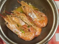 -好爸爸(外滩店)