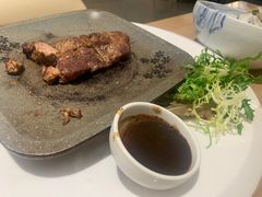 -宴会中心