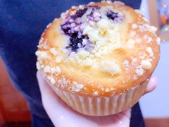 -盒马X会员店(上海森兰商都店)