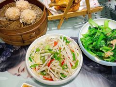 -风波庄(罍街分舵)