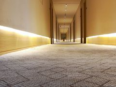 -全季酒店(大连星海公园店)