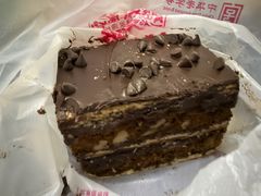 -芦庄子桂顺斋(和平路总店)