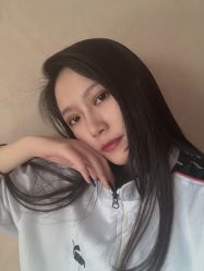 -丽都整形美容医院·全国连锁旗舰店