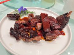 -上海会馆(香港名都店)