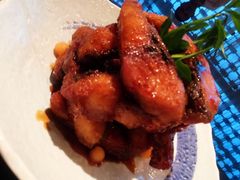 -扬州狮子楼·非遗淮扬菜(总店)