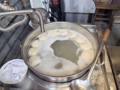 -永和鱼丸(南后街店)
