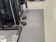 -超鹿运动(五四路恒力城店)