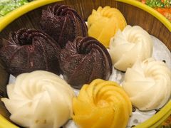 -高老庄新家宴(北斗星广场店)