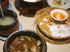 -吴氏老妈·23年家常菜(古城店)